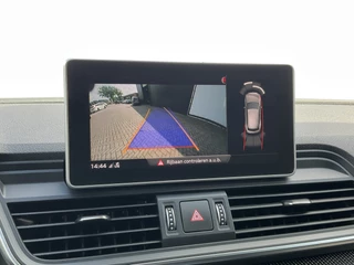 Audi SQ5 – thumbnail 22