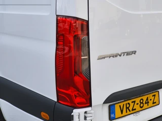 Mercedes-Benz Sprinter – thumbnail 13