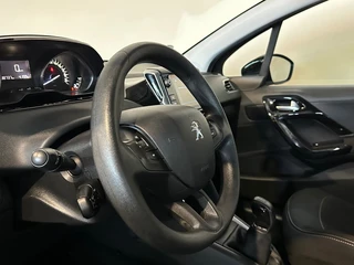 Peugeot 208 – thumbnail 38