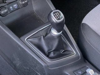 Hyundai i20 – thumbnail 21
