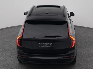 Volvo XC90 – thumbnail 9