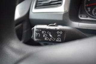 Volkswagen Caddy – thumbnail 16