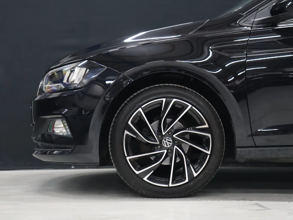 Volkswagen Polo – foto 21