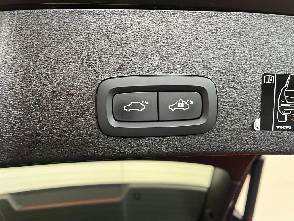 Volvo XC40 – foto 31
