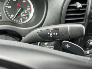 Mercedes-Benz Vito – thumbnail 16