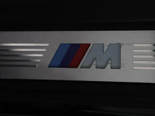 BMW 5 Serie – thumbnail 34