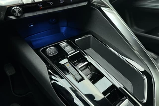 Peugeot 3008 – thumbnail 33