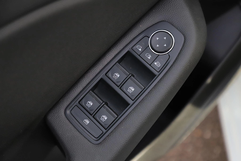 Renault Clio – foto 10