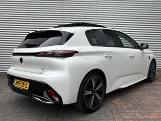 Peugeot 308 – thumbnail 6