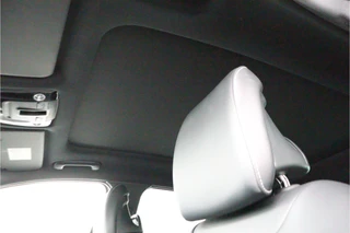 Kia Sportage – thumbnail 48