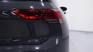 Volkswagen Golf – thumbnail 12