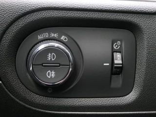 Opel Grandland – thumbnail 40