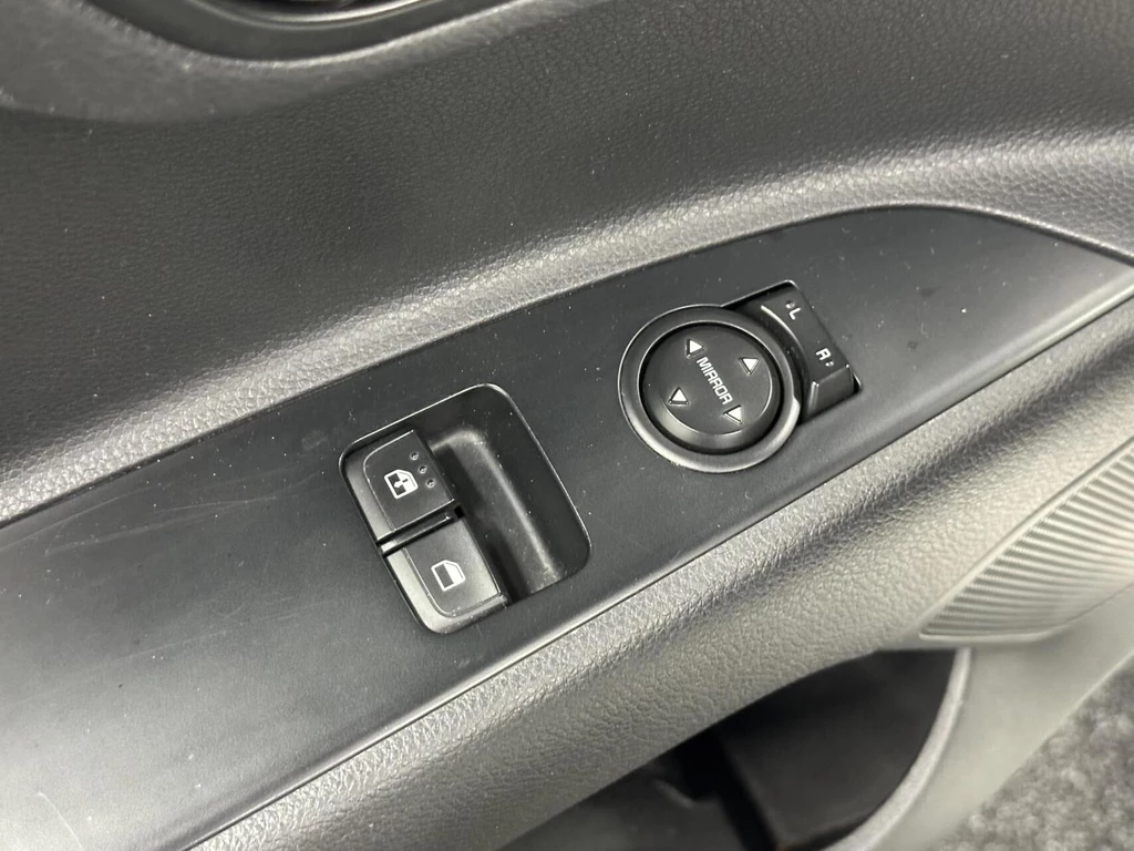 Kia Rio – foto 16