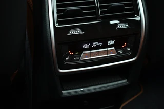 BMW X5 – thumbnail 42