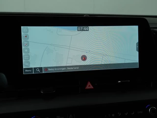 Kia Sportage – thumbnail 27
