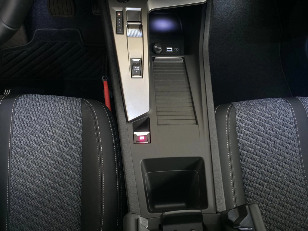 Peugeot 308 – foto 22