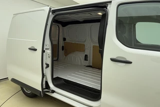 Citroën Jumpy – thumbnail 12