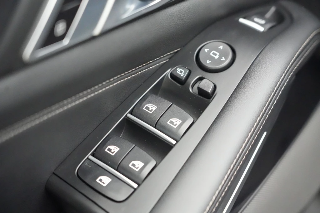 BMW X5 – foto 32