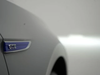 Volkswagen Passat – thumbnail 51