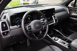 Kia Sorento – thumbnail 6