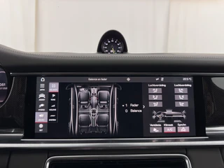 Porsche Panamera – thumbnail 22