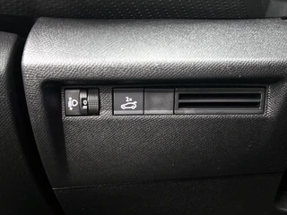 Citroën C4 X – thumbnail 16
