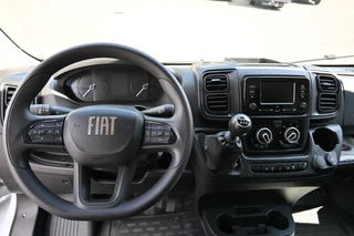 Fiat Ducato – thumbnail 12