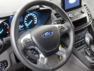 Ford Transit Connect – thumbnail 13