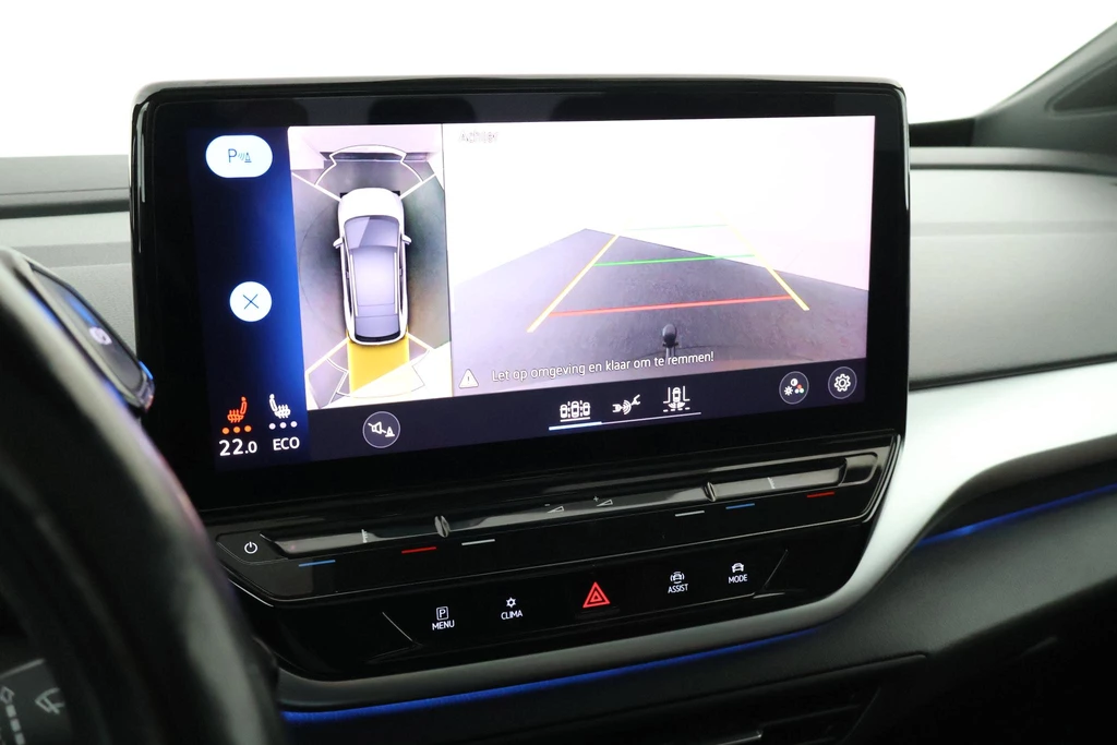 Volkswagen ID.4 – foto 10