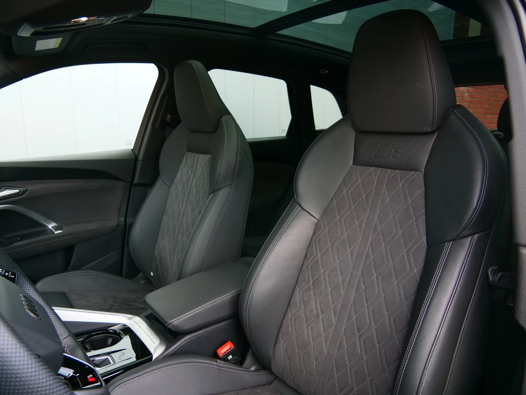 Audi Q5 – foto 10