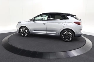 Opel Grandland – thumbnail 4