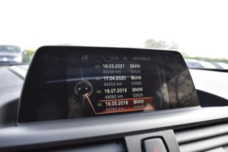 BMW 1 Serie – thumbnail 23