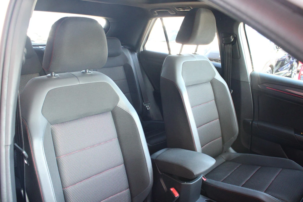 Volkswagen T-Roc – foto 13