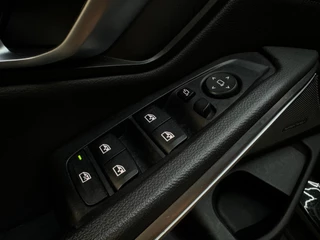 BMW 3 Serie – thumbnail 23