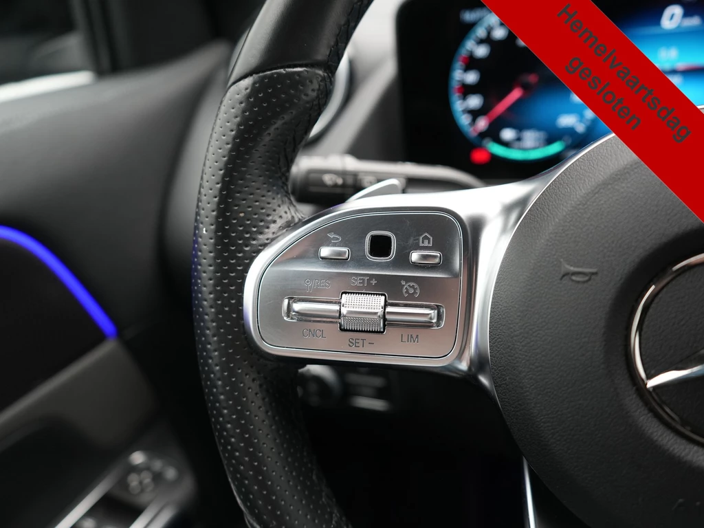 Mercedes-Benz EQA – foto 25