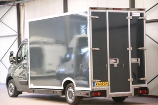 Renault Master – thumbnail 3