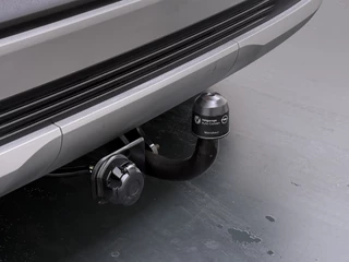 Hyundai Kona – thumbnail 13