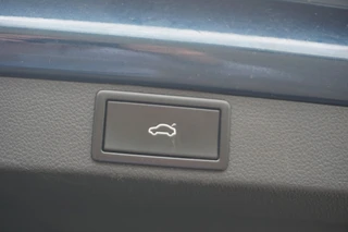 Škoda Octavia – thumbnail 9