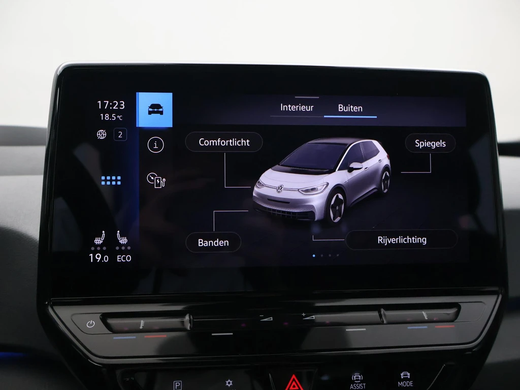 Volkswagen ID.3 – foto 42