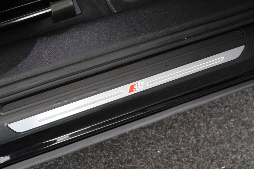 Audi Q5 – foto 38