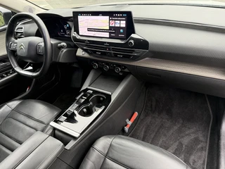 Citroën C5 X – thumbnail 12