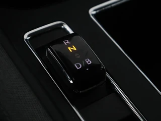 Škoda Enyaq iV – thumbnail 20