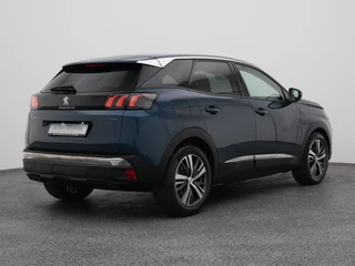 Peugeot 3008 – thumbnail 13