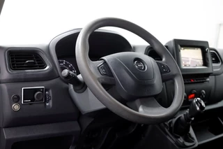 Opel Movano – thumbnail 14
