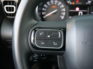 Citroën C3 Aircross – thumbnail 27