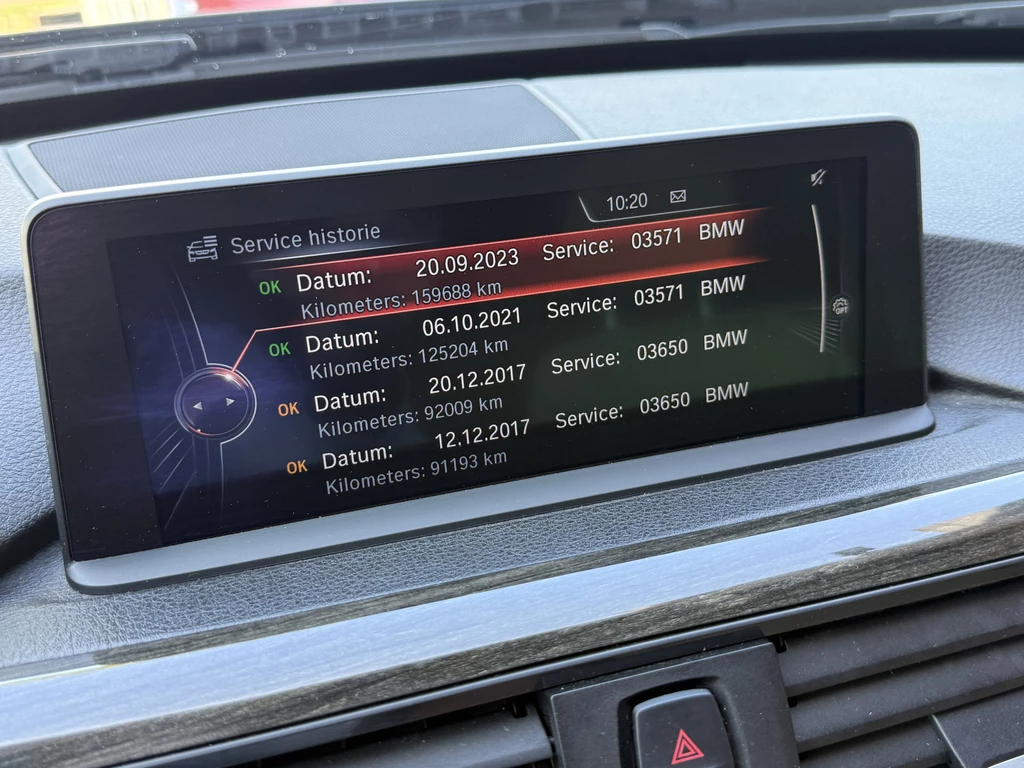 BMW 3 Serie – foto 25