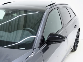 Audi A6 – thumbnail 14