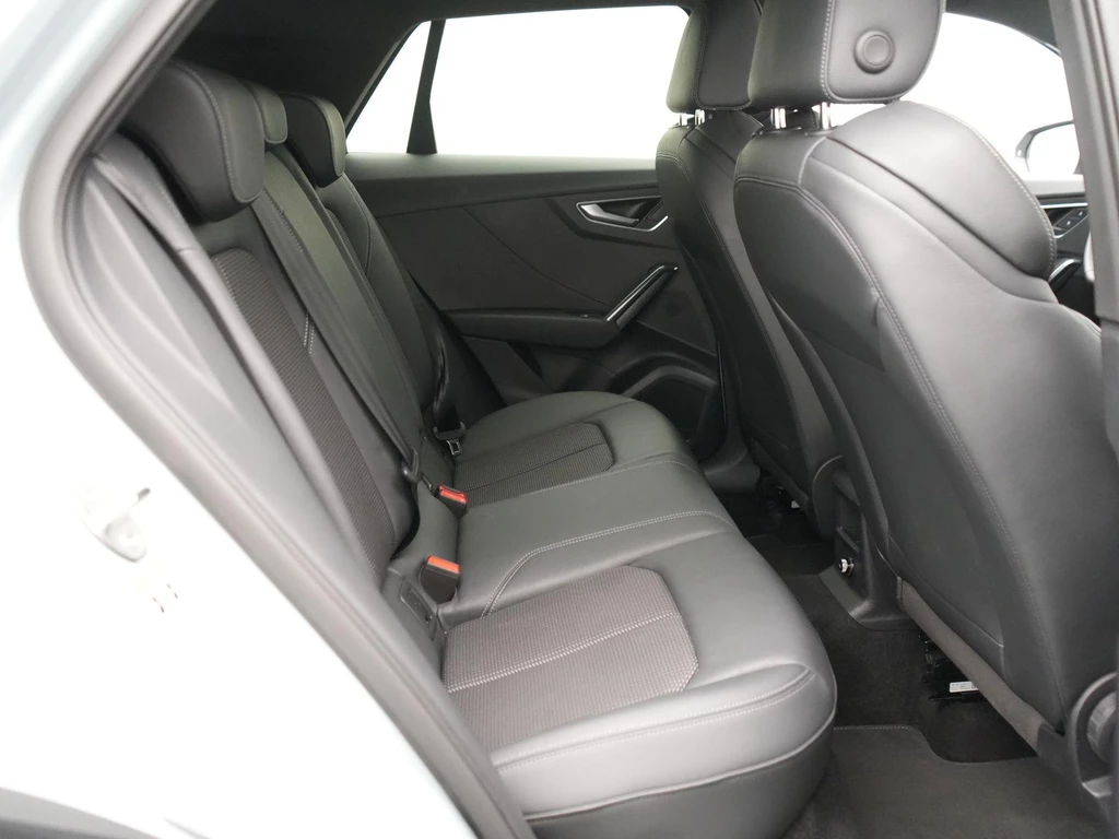 Audi Q2 – foto 45