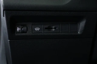 Peugeot 308 – thumbnail 31