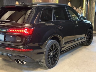 Audi Q7 – thumbnail 5